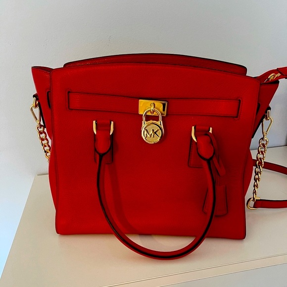 Michael Kors Bag - Picture 2 of 4